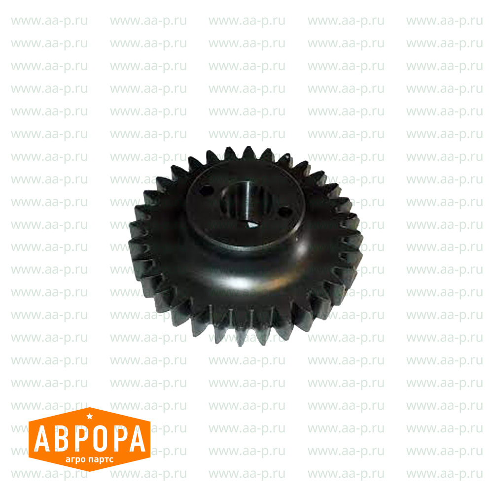 R518254 ПЕРЕДАЧА